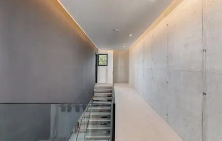 Location Maison 9 personnes à Liznjan - Photo 40