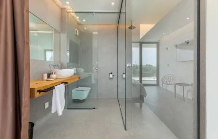 Location Maison 9 personnes à Liznjan - Photo 52