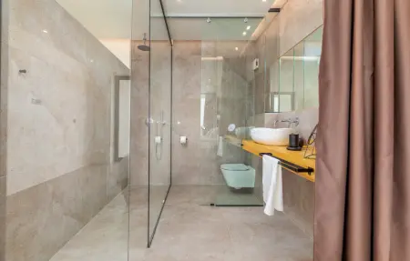 Location Maison 9 personnes à Liznjan - Photo 53