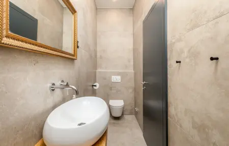 Location Maison 9 personnes à Liznjan - Photo 54