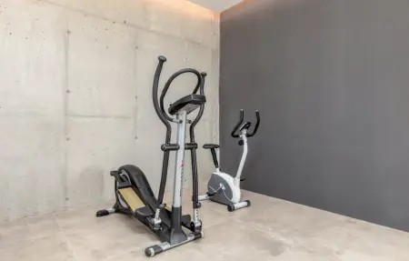 Location Maison 9 personnes à Liznjan - Photo 55