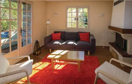 Location Maison 5 personnes à Lamalou les Bains - Photo 9