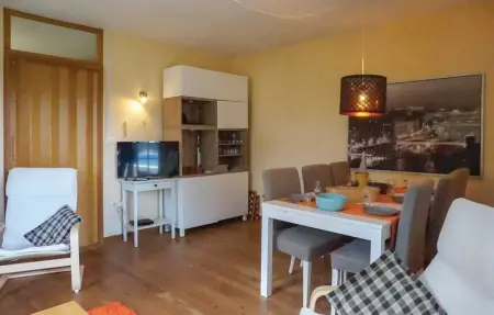 Location Maison 5 personnes à Lamalou les Bains - Photo 11