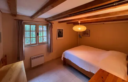 Location Maison 5 personnes à Lamalou les Bains - Photo 13