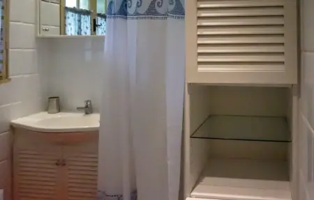 Location Maison 5 personnes à Lamalou les Bains - Photo 16