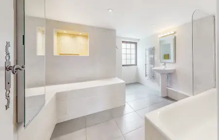 Location Maison 5 personnes à Jaulgonne - Photo 5