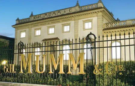 Location Maison 5 personnes à Jaulgonne - Photo 22