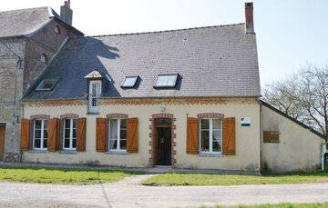 Location Picardie, Maison à Chigny - N°537136