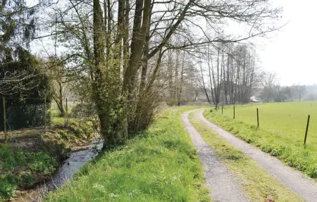 Location Maison 6 personnes à Chigny - Photo 6