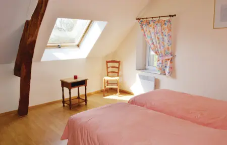 Location Maison 6 personnes à Chigny - Photo 14