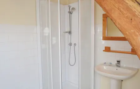 Location Maison 6 personnes à Chigny - Photo 17