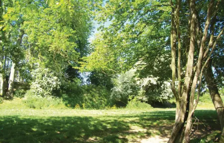 Location Maison 6 personnes à Chigny - Photo 21