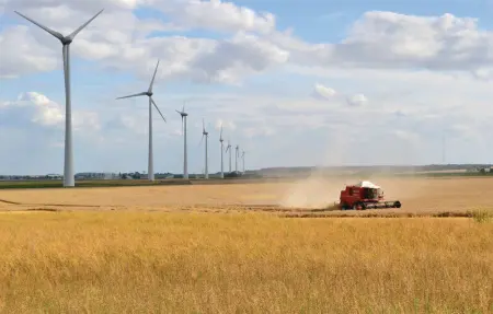 Location Maison 6 personnes à Chigny - Photo 22