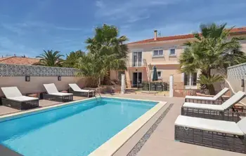 Haus in Le Grau d'Agde FLH158 N°550194