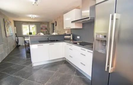 Location Maison 8 personnes à Le Grau d'Agde - Photo 3