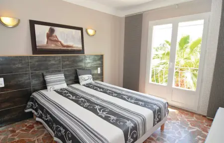 Location Maison 8 personnes à Le Grau d'Agde - Photo 6