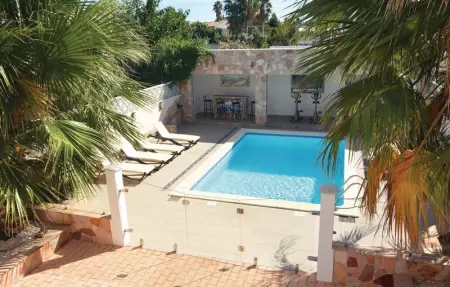 Location Maison 8 personnes à Le Grau d'Agde - Photo 9