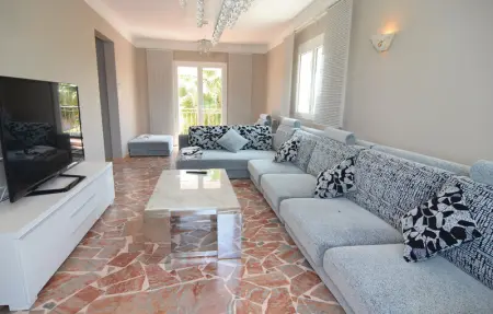 Location Maison 8 personnes à Le Grau d'Agde - Photo 18