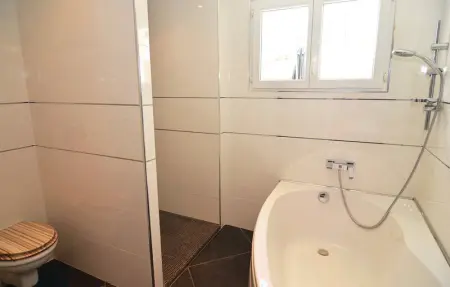 Location Maison 8 personnes à Le Grau d'Agde - Photo 24