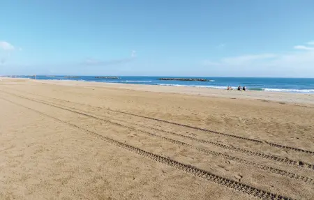 Location Maison 8 personnes à Le Grau d'Agde - Photo 26