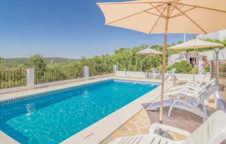 Location Maison 10 personnes à Iznájar - Photo 4