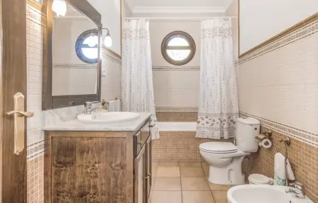 Location Maison 10 personnes à Iznájar - Photo 20