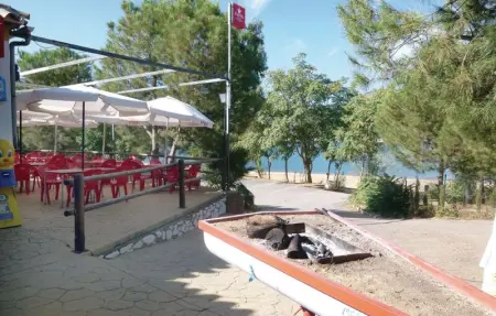 Location Maison 10 personnes à Iznájar - Photo 24