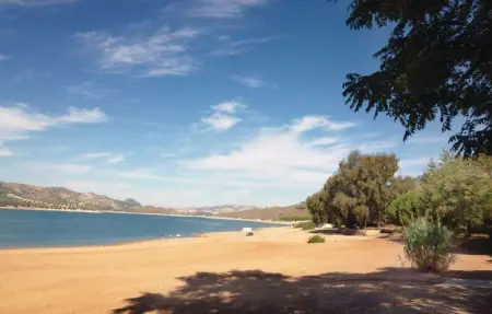 Location Maison 10 personnes à Iznájar - Photo 26