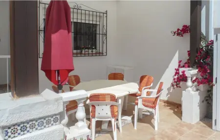 Location Maison 6 personnes à Torrevieja - Photo 9