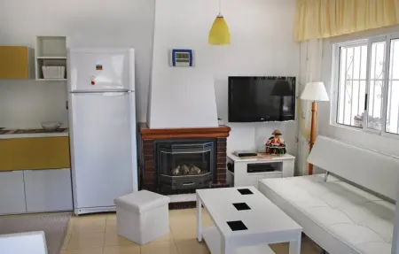 Location Maison 6 personnes à Torrevieja - Photo 12