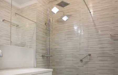 Location Maison 6 personnes à Torrevieja - Photo 23