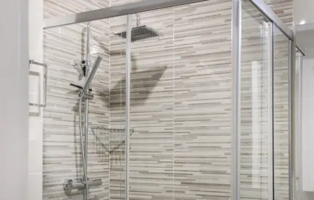 Location Maison 6 personnes à Torrevieja - Photo 25