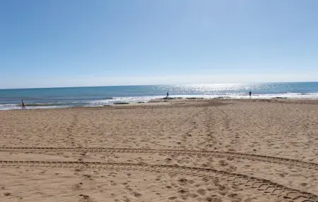 Location Maison 6 personnes à Torrevieja - Photo 27