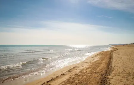 Location Maison 6 personnes à Rojales - Photo 8