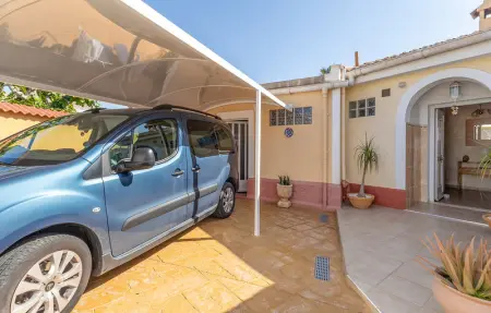 Location Maison 6 personnes à Rojales - Photo 14