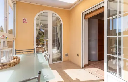 Location Maison 6 personnes à Rojales - Photo 20