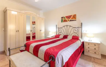 Location Maison 6 personnes à Rojales - Photo 21