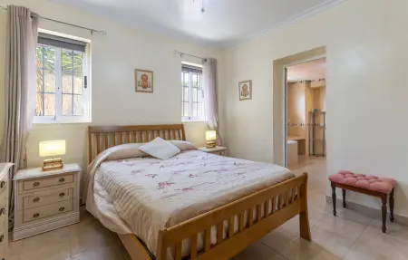 Location Maison 6 personnes à Rojales - Photo 23