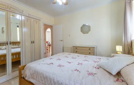 Location Maison 6 personnes à Rojales - Photo 24