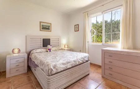 Location Maison 6 personnes à Rojales - Photo 25