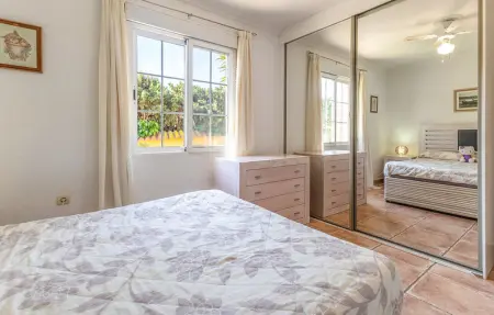 Location Maison 6 personnes à Rojales - Photo 26