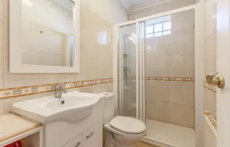 Location Maison 6 personnes à Rojales - Photo 27