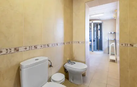 Location Maison 6 personnes à Rojales - Photo 28