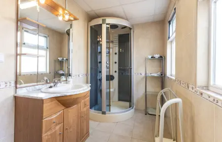 Location Maison 6 personnes à Rojales - Photo 30