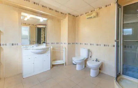 Location Maison 6 personnes à Rojales - Photo 31