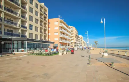 Location Maison 6 personnes à Rojales - Photo 35