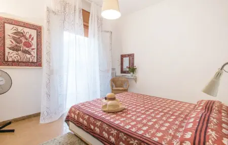 Location Appartement 4 personnes à Rimini - Photo 5