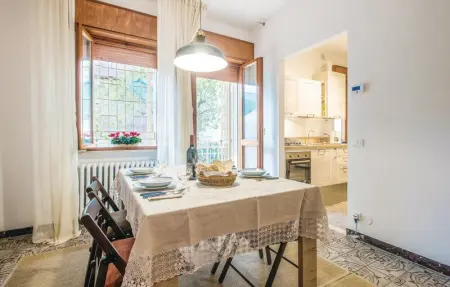 Location Appartement 4 personnes à Rimini - Photo 9