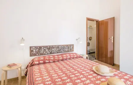 Location Appartement 4 personnes à Rimini - Photo 12