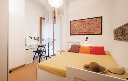 Location Appartement 4 personnes à Rimini - Photo 13